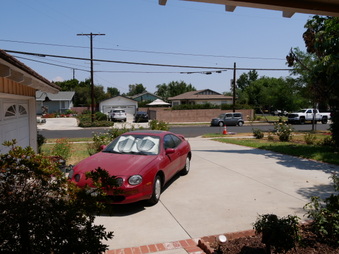 Enlarge photo 7