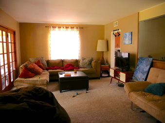 Enlarge photo 8