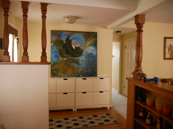 Enlarge photo 12