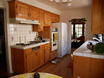 Enlarge photo 17