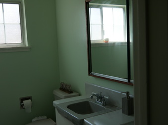 Enlarge photo 22