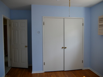 Enlarge photo 26