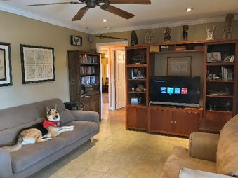 Enlarge photo 19