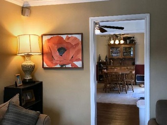Enlarge photo 17