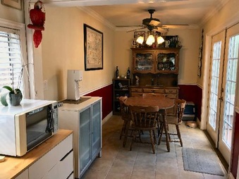 Enlarge photo 20