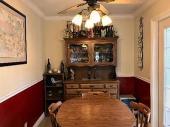 Enlarge photo 22