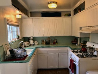 Enlarge photo 24
