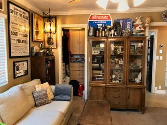 Enlarge photo 29