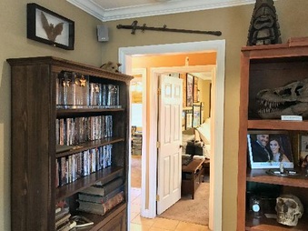 Enlarge photo 31