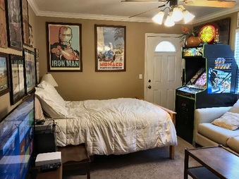 Enlarge photo 37