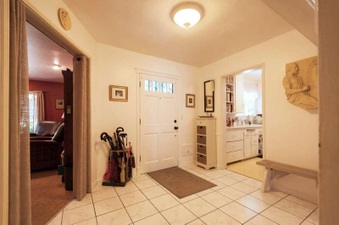 Enlarge photo 25