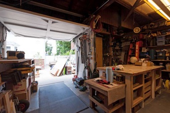 Enlarge photo 39