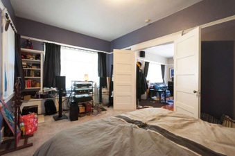Enlarge photo 26