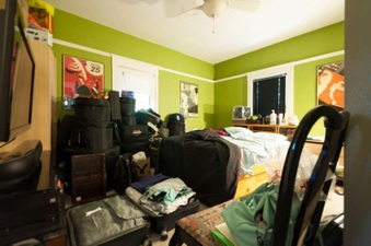 Enlarge photo 29
