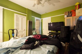 Enlarge photo 30