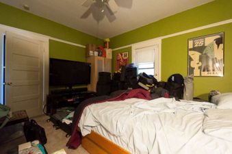 Enlarge photo 31
