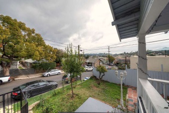 Enlarge photo 10
