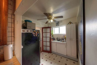 Enlarge photo 22