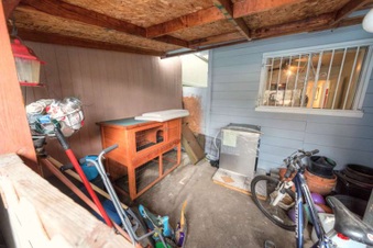 Enlarge photo 45