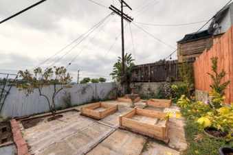 Enlarge photo 51