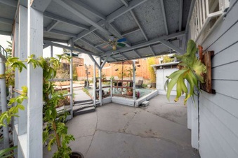 Enlarge photo 58