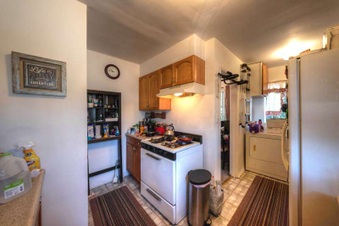 Enlarge photo 22