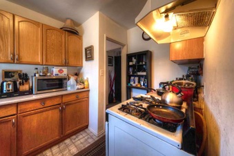Enlarge photo 24