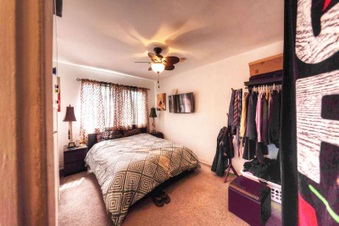 Enlarge photo 26