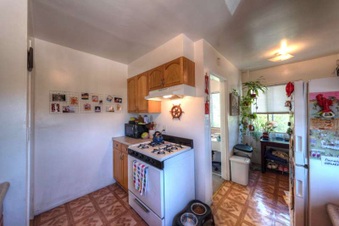 Enlarge photo 44