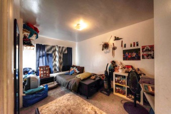 Enlarge photo 49