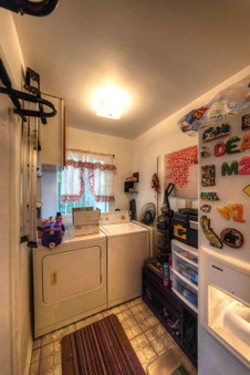 Enlarge photo 80