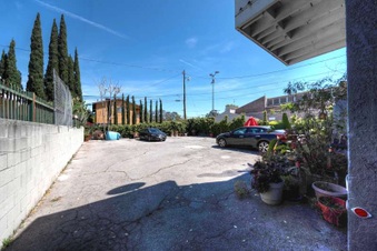 Enlarge photo 81