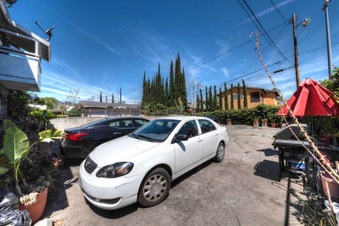 Enlarge photo 84