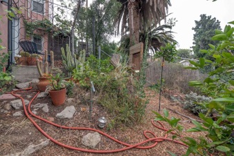 Enlarge photo 10