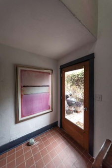 Enlarge photo 15