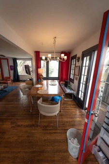 Enlarge photo 23