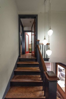 Enlarge photo 33