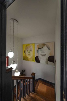 Enlarge photo 34