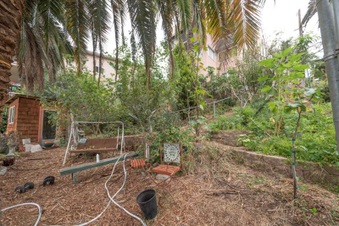 Enlarge photo 72