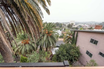 Enlarge photo 104