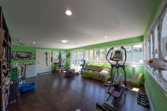 Enlarge photo 30