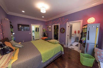Enlarge photo 37