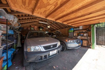 Enlarge photo 48