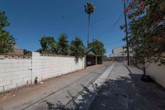 Enlarge photo 52
