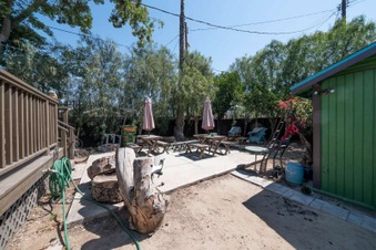 Enlarge photo 58