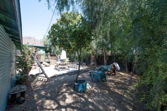 Enlarge photo 60