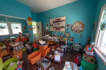 Enlarge photo 68