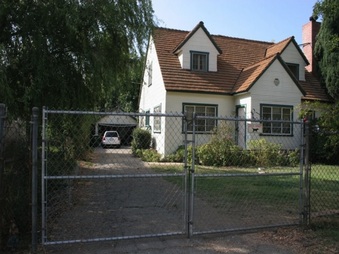 Enlarge photo 3