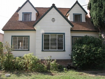 Enlarge photo 4