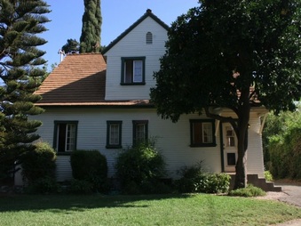 Enlarge photo 6